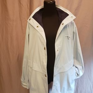 Ladies Jacket Size M